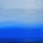 Sophia Lynch, SKY SEQUENCE IV