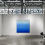 Sophia Lynch, SKY SEQUENCE IV