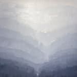 Sophia Lynch, SKY SEQUENCE IV