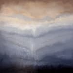 Sophia Lynch, SKY SEQUENCE IV