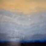 Sophia Lynch, SKY SEQUENCE IV