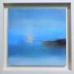 Sophia Lynch, SKY SEQUENCE IV