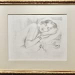 Thumbnail of additional image