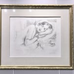 Thumbnail of additional image