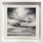 Sophia Lynch, SKY SEQUENCE IV