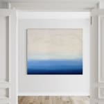 Sophia Lynch, SKY SEQUENCE IV