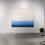 Sophia Lynch, SKY SEQUENCE IV