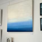 Sophia Lynch, SKY SEQUENCE IV