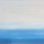 Sophia Lynch, SKY SEQUENCE IV