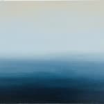 Sophia Lynch, SKY SEQUENCE IV