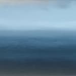 Sophia Lynch, SKY SEQUENCE IV