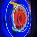 Illuminati Neon, E II R BLACK (small)