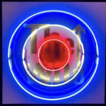 Illuminati Neon, E II R BLACK (small)