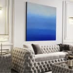 Sophia Lynch, SKY SEQUENCE IV