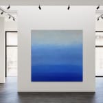 Sophia Lynch, SKY SEQUENCE IV