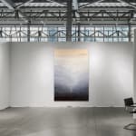 Sophia Lynch, SKY SEQUENCE IV