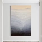 Sophia Lynch, SKY SEQUENCE IV