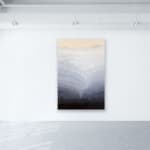 Sophia Lynch, SKY SEQUENCE IV