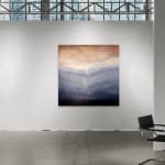 Sophia Lynch, SKY SEQUENCE IV