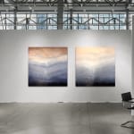 Sophia Lynch, SKY SEQUENCE IV