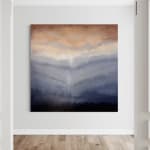 Sophia Lynch, SKY SEQUENCE IV