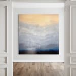 Sophia Lynch, SKY SEQUENCE IV