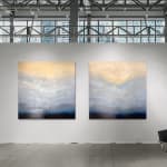 Sophia Lynch, SKY SEQUENCE IV