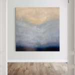 Sophia Lynch, SKY SEQUENCE IV