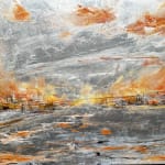 Denise Gosciejew, 102. Heaven, 2012