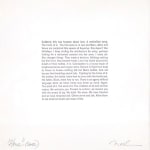Denise Gosciejew, 102. Heaven, 2012