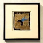Denise Gosciejew, 102. Heaven, 2012