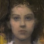 Denise Gosciejew, 102. Heaven, 2012