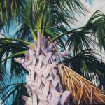 Denise Gosciejew, 102. Heaven, 2012