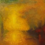 Denise Gosciejew, 102. Heaven, 2012