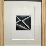 Denise Gosciejew, 102. Heaven, 2012