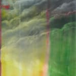 Denise Gosciejew, 102. Heaven, 2012