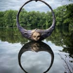 Denise Gosciejew, 102. Heaven, 2012