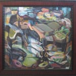 Thumbnail of additional image
