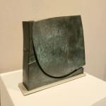 Denise Gosciejew, 102. Heaven, 2012