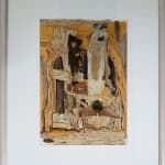 Denise Gosciejew, 102. Heaven, 2012