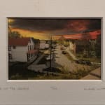 Douglas Lucak, 78th St Attraction