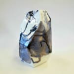 Denise Gosciejew, 102. Heaven, 2012