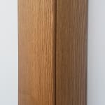Denise Gosciejew, 102. Heaven, 2012