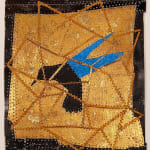 Denise Gosciejew, 102. Heaven, 2012