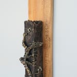 Denise Gosciejew, 102. Heaven, 2012