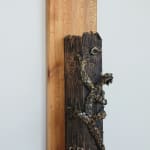 Denise Gosciejew, 102. Heaven, 2012