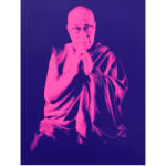 Chris Levine, Equanimity 60 C3