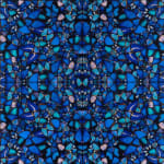 Damien Hirst, Romance in the Age of Uncertainty (Signed)