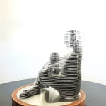 Thumbnail of additional image