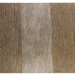 Ronnie Tjampitjinpa, Untitled, 1992